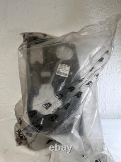 Jcb 526-56 Joystick Mount 332/f1326