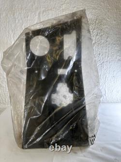 Jcb 526-56 Joystick Mount 332/f1326