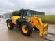 Jcb 531-70 7m Telehandler &pound;29,750 + Vat