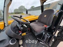 Jcb 531-70 7m Telehandler £29,750 + Vat