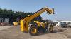 Jcb 535 95 Telescopic Handler