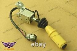 Jcb Backhoe Forward & Reverse Column Switch (part No. 701/52601)