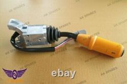 Jcb Backhoe Forward & Reverse Column Switch (part No. 701/52601)