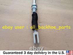 Jcb Backhoe Telehandler Hand Brake Cable (part No. 910/60074) Jcb Backhoe Telehandler Hand Brake Cable (part No. 910/60074)