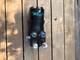 Jcb Danfoss Steering Pump 481-0047-001 Xcel45 60/310 Ls Steering Unit Telehandle
