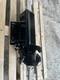 Jcb Loadall Telehandler Pickup Hitch