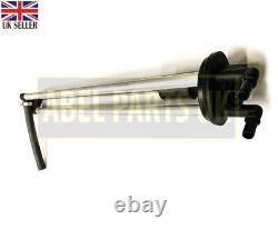 Jcb Parts Fuel Sender For Jcb Loadall, Telehandler (part No. 716/g1359)