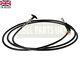 Jcb Parts Hitch Release Cable For Jcb Loadall, Telehandler (part No. 910/40400)