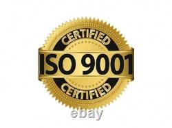 Jcb Parts Planet Gear, Bearing & Circlip Set (part Code 450/10206 907/50200)