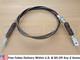 Jcb Parts Telehandler Hand Brake Cable (part No. 910/60074)