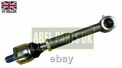 Jcb Parts-telehandler Link Arm Steer For Various Jcb Models(part No. 448/28700)