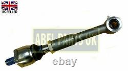 Jcb Parts-telehandler Link Arm Steer For Various Jcb Models(part No. 453/23400)