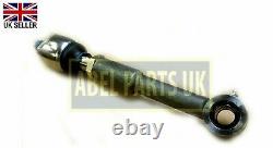 Jcb Parts-telehandler Link Arm Steer For Various Jcb Models(part No. 453/23400)