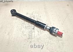 Jcb Spare Parts Telehandler Track Rod Link Steer Assembly (part No. 453/23400)