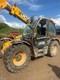 Jcb Telehandler 532-70 Agri Super (2024)