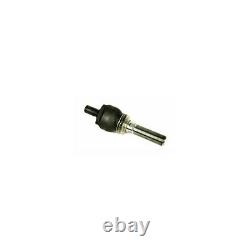 Jcb Telehandler Ball Joint Male Track Rod End (part No. 448/17902)