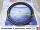Jcb Telehandler Genuine Corteco Cassette Seal 170-200-15/16 (part# 336/c3639)