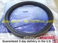 Jcb Telehandler Genuine Corteco Cassette Seal 170-200-15/16 (part# 336/c3639)