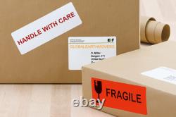 Jcb Telehandler Genuine Jcb Relay Box P. C. B Steer Mode (part No. 704/21600)