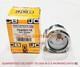 Jcb Telehandler Genuine Jcb Water Temperature Gauge (part No. 704/50116)