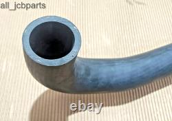 Jcb Telehandler Hose Top Radiator (Part NO. 834/11428)