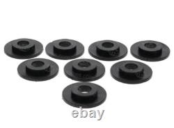 Jcb Telehandler Loadal 536-60 O/s Right Front Rear Wit Fender Bracket Kit Set
