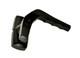 Jcb Telehandler Loadall Genuine Jcb Cab Door Handle (part No. 331/35148)
