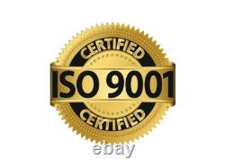 Jcb Telehandler Loadall Genuine Jcb Cab Door Handle (part No. 331/35148)