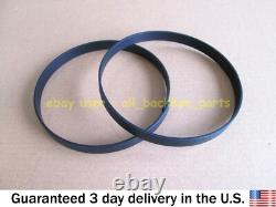 Jcb Telehandler Loadall Lift Ram Seal Kit (part No. 991/20028)