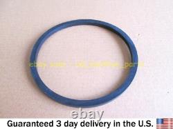 Jcb Telehandler Loadall Lift Ram Seal Kit (part No. 991/20028)