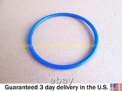 Jcb Telehandler Loadall Lift Ram Seal Kit (part No. 991/20028)