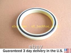 Jcb Telehandler Loadall Lift Ram Seal Kit (part No. 991/20028)