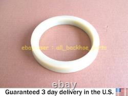 Jcb Telehandler Loadall Lift Ram Seal Kit (part No. 991/20028)