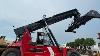 Jcb Telehandler Lovers Is Live Live Manitou Jcb Livestream Intertenment Shortsfeed