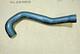 Jcb Telehandler Radiator Hose (Part No. 834/00322)