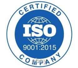 Jcb Telehandler Radiator Hose (Part No. 834/00322)