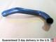 Jcb Telehandler Radiator Hose (part No. 834/00322)