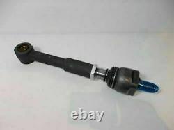 Jcb Telehandler Track Rod Link Steer Assembly (part No. 453/23400)