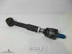 Jcb Telehandler Track Rod Link Steer Assembly (part No. 453/23400)