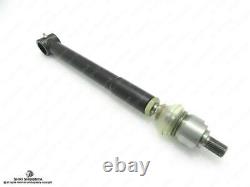 Jcb Telehandler Track Rod Link Steer Assembly (part No. 453/23400)