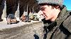 Jcb Vs Manitou Vs Skid Steer Dairyman S Opinion