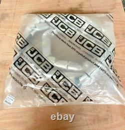 Jcb X Series 131x 140x 150x Def Hose 401/m7392