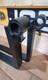 Jcb telehandler Folks