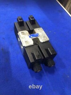 Jcb telehandler parts