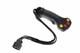 Joystick to fit JCB loadall telehandler models 701/80424