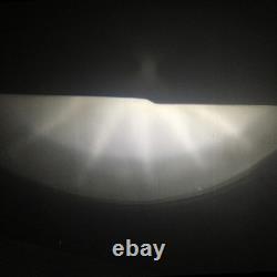 LED Headlight For JCB Loadall 540-170,540-140 535-125 535140 540-200 telehandler