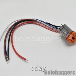 LED Headlight For JCB Loadall 540-170,540-140 535-125 535140 540-200 telehandler