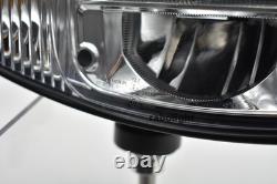 LED Work Light For JCB Telehandler 540-140,540-170,540-200,535-140,535-95,527-58