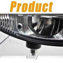 LED Work Light For JCB Telehandler 540-140,540-170,540-200,535-140,535-95,527-58