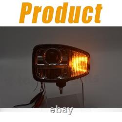 LED Work Light For JCB Telehandler 540-140,540-170,540-200,535-140,535-95,527-58
